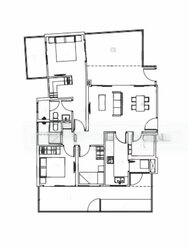 Village @ Pasir Panjang (D5), Condominium #456319241